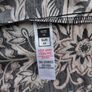 Dunnes Stores Printed Dress.  S.16.  B.N.W.T. Image 7