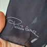 silk scarf Roberto Cavalli Image 4