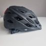 Bicyle/ Scooter Helmet with Rear Light Image 5