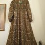 Ichi Dress Size Uk 12 Image 5