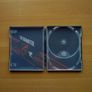 The Commuter 4K and Blu Ray Steelbook (Liam Neeson) Image 5