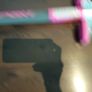 Pogo Stick Image 4