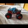 car/truck Image 2