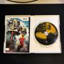 Cid The Dummy Nintendo Wii Image 2