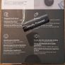 Logitech bluetooth mouse Image 3