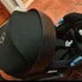 Out n about full travel system Image 9
