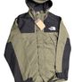 North Face Jackets Image 3