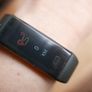 Activity-Tracker Smart Watch Image 2