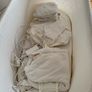 Snoo bassinet Image 2