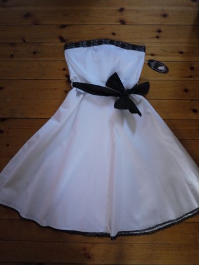 A Wear