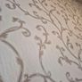 Luxury wallpaper 5 rolls Image 3