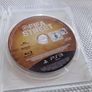 Fifa Street PlayStation3 Ps3 Games Original Image 6