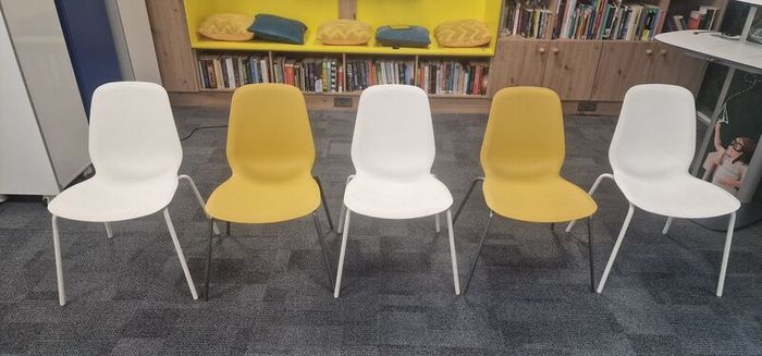 HOME or Office Furniture