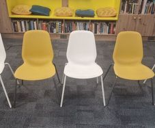 HOME or Office Furniture