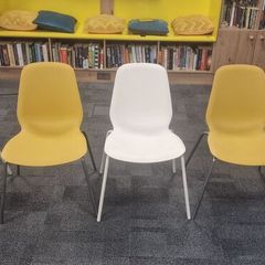 HOME or Office Furniture