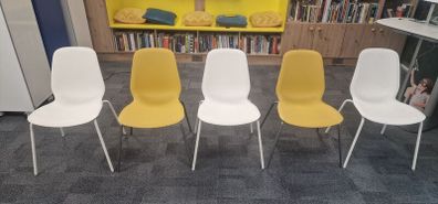 HOME or Office Furniture