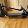 electric scooter Image 2