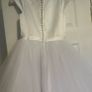 communion dress Image 5