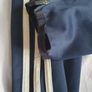 Dublin GAA tracksuit bottoms kids 10-11 Image 4