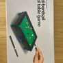 Pool table game Image 4