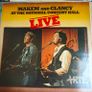 Makem and Clancy, 2 x LPs,  Irish Folk Trad Image 5