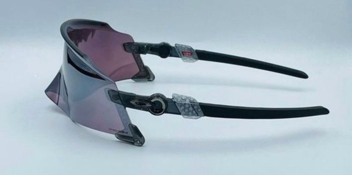Oakley Kato Cycling Sunglasses