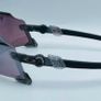 Oakley Kato Cycling Sunglasses Image 2