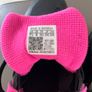 Ladies Adidas Trainers Image 4