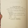 What Kind Of Country: Modern Irish Politics 1968-1983 by Bruce Arnold Image 2