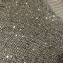 River Island size 12 Image 3