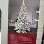 christmas tree Image 2