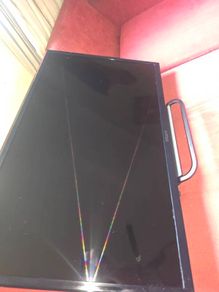sony bravia