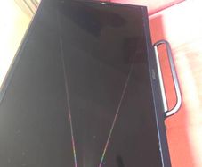 sony bravia