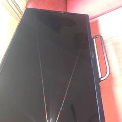 sony bravia