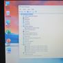 Dell Inspiron Core i5 Laptop with HDMI + Microsoft Office Image 5