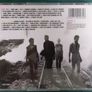 The Clash - The Essential Clash 2 x CD (2003) Punk Rock EX+ Image 2