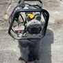 Compressor Image 5