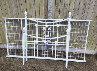 Single Bed frame