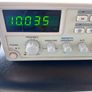 Tone generator Image 5
