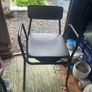 commode Image 2