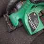Hitachi C7ST 185mm circular saw Image 3