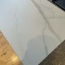 granite and quartz , luxury porcelain island Image 10