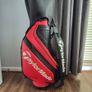 golf tour bag Image 2