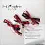 Brand New Complete Graduation Party Favors Set, Image 2