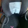 capezio dance shoes Image 5