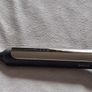 GHD Curve tong classic curl 26mm barrel Image 4