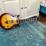 Ibanez Ar 420 Image 2