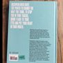 Well Documented - documentary book Image 2