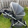 Cupla Duo Buggy Image 2