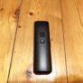 Panasonic KX-TGP600 Cordless Phone System Image 5